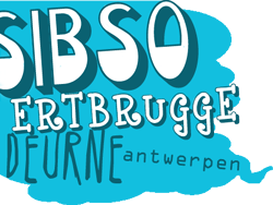 Sibso Ertbrugge